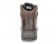 Scarpa Terra GTX Unisex Boot
