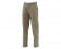 Simms Mens Superlight Zip-Off Pants