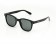 Carve Homeland Polarised Sunglasses
