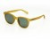 Carve Homeland Polarised Sunglasses