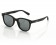Carve Homeland Polarised Sunglasses