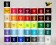 Fish Hawk Colorlok C Thread