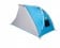 Oztrail Resort Beach Dome