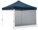 Oztrail Gazebo Mesh Wall (C)
