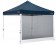 Oztrail Gazebo Mesh Wall (C)
