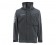 Simms Mens Challenger Jacket