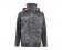 Simms Mens Challenger Jacket