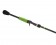 Kistler Magnesium 2 Rod
