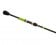 Kistler Magnesium 2 Rod