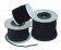 Supex Shock Cord (Per Metre)