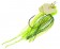 Z-Man Chatterbait Original