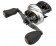 Okuma Helios SX Baitcast Reel