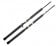 Samurai Osprey Rod