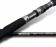 NS Black Hole Boca Rod