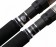 NS Black Hole Boca Rod