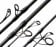 NS Black Hole Boca Rod