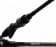 NS Black Hole Boca Rod