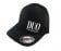 DUO Flex Mesh Cap