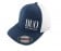 DUO Flex Mesh Cap