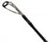 Wilson Live Fibre Spin Rod
