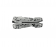 Gerber Suspension NXT Multi Tool