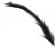 H2O Polar Fibre Streamer Brush