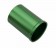 Fuji Extensions for Reel Seat - 20