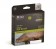 Rio Trout InTouch Grand Fly Line