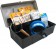 Wilson Anglers Works Tackle Kit - 100pcs