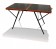 Darche Traka Table