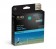 Rio Tropical DirectCore Flats Pro SW Line