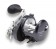 Shimano Torium A Overhead Reel