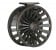 Redington Behemoth Fly Reel