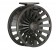 Redington Behemoth Fly Reel Spool Only