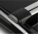Yakima S66W Whispbar Universal Through Rail Bar 119cm