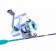 Shakespeare Ugly Stik Tackle Ratz Combo