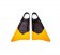 Limited Edition Fins