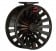 Redington Behemoth Fly Reel