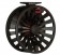 Redington Behemoth Fly Reel Spool Only