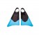 Limited Edition Fins