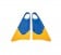 Limited Edition Fins
