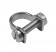 Rob Allen Muzzle Eye