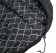 Darche Cold Mountain -12 1400 Dual Zip Sleeping Bag