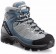 Scarpa Kailash GTX Womens Shoe