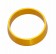 Fuji Front Seat Ring