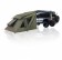 Darche Awning Xtender Awning Tent