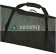 Komunity Project Longboard Double Lightweight Traveller Board Bag