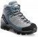 Scarpa Kailash GTX Womens Shoe