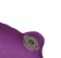 Sea To Summit Comfort Plus Self Inflating Womens Mat