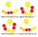 Laoshou Bead Float - Ball
